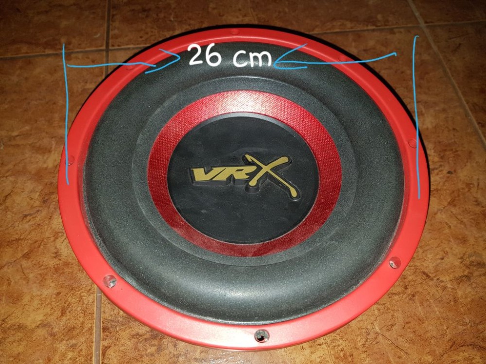 vrx_600w_1.jpg