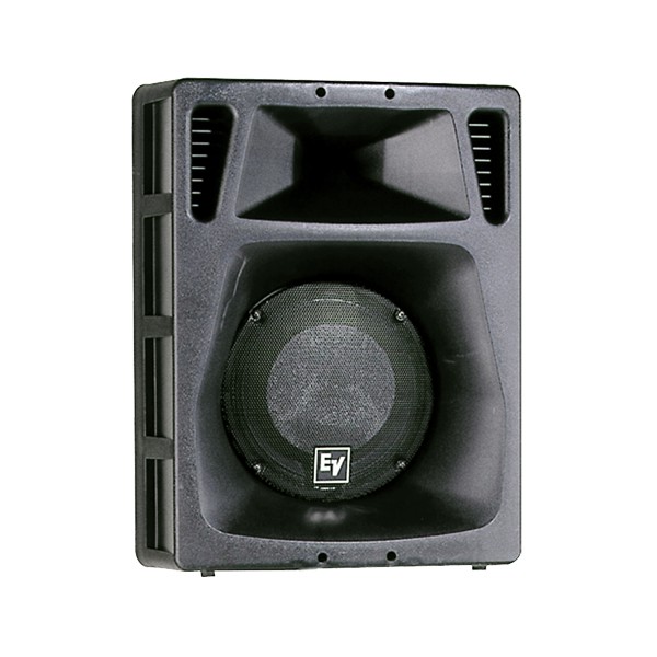 electro-voice-sx-500-sh.jpg