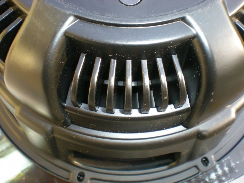 23800002_873947249440419_1025369688977975964_o.jpg
