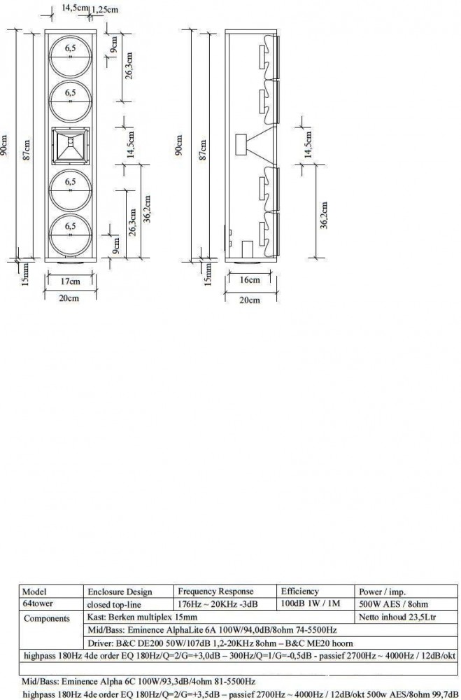 4x6.5 Column speaker.jpg