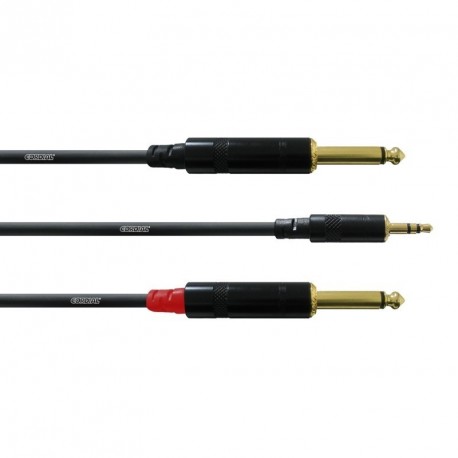 cablu-audio-cordial-cfy-3-wpp.jpg