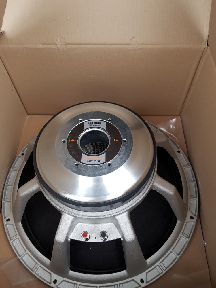 20190110_145607.jpg