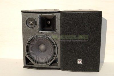 PS153_12_.jpg