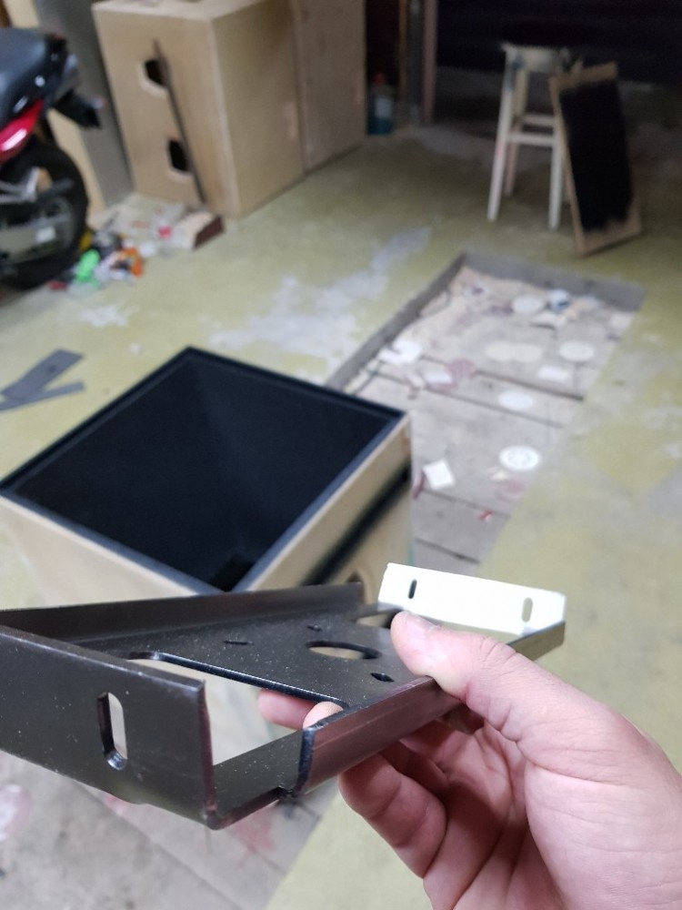 20190212_193639-756x1008.jpg