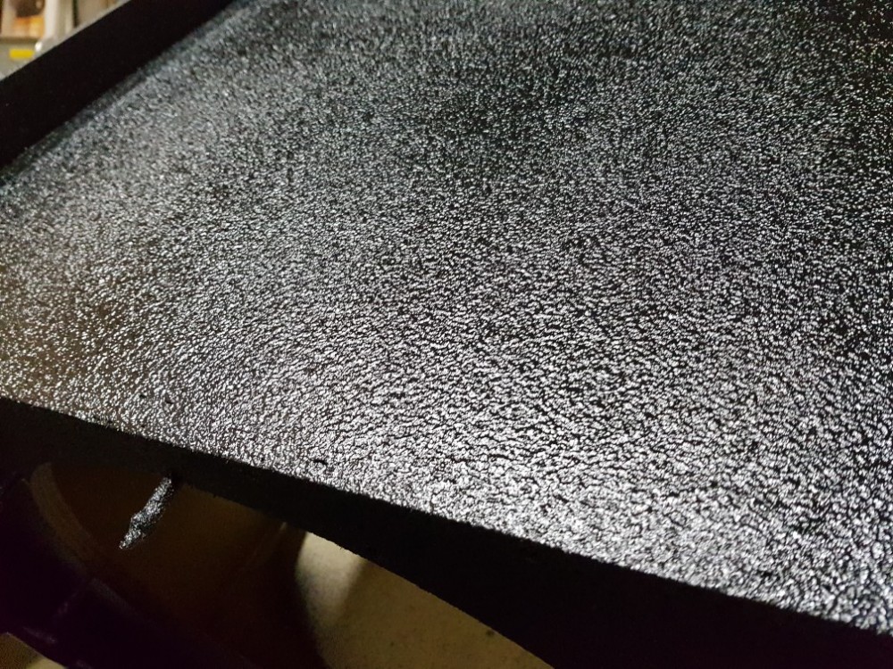 20190215_192033-1008x756.jpg