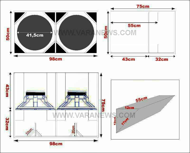 Skema box subwoofer 18.JPG