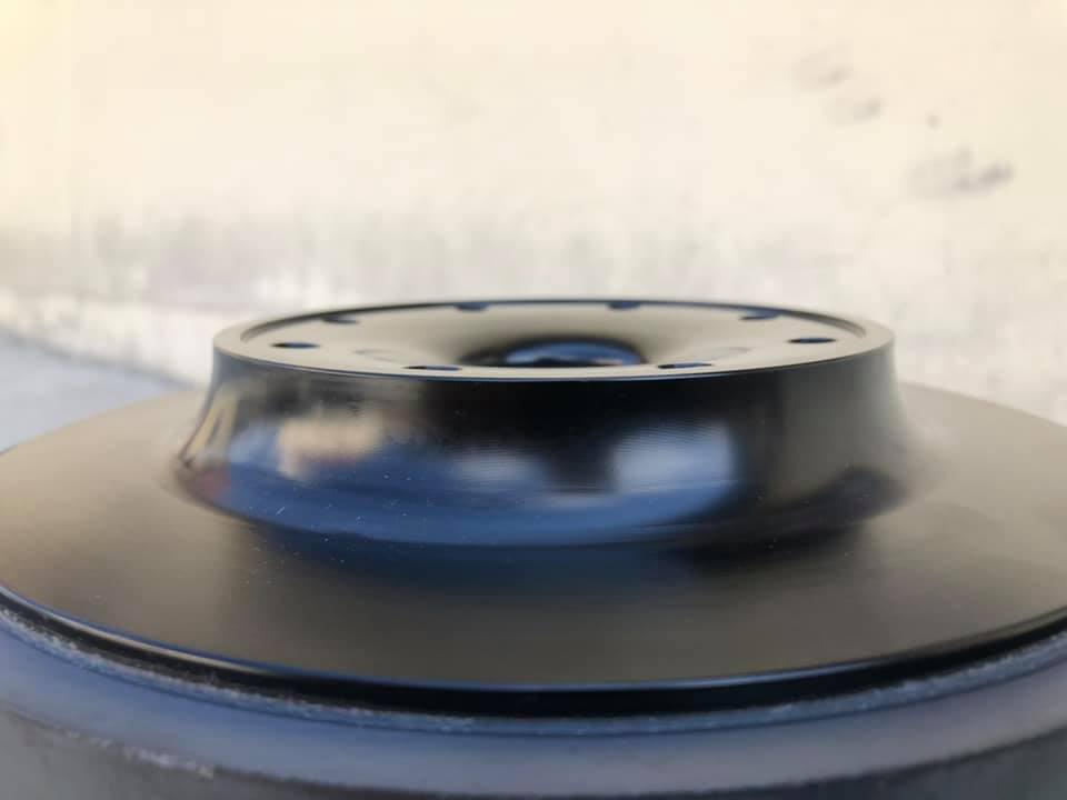 57503003_1216792878489186_1810236854503473152_n.jpg