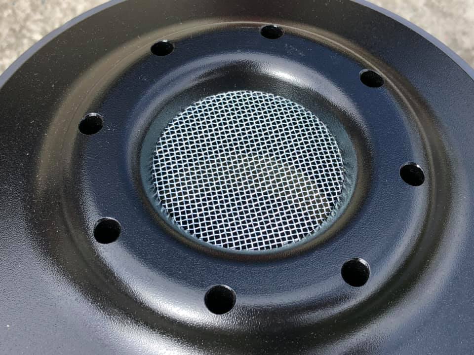 57209058_1216110351890772_593007465998581760_n.jpg