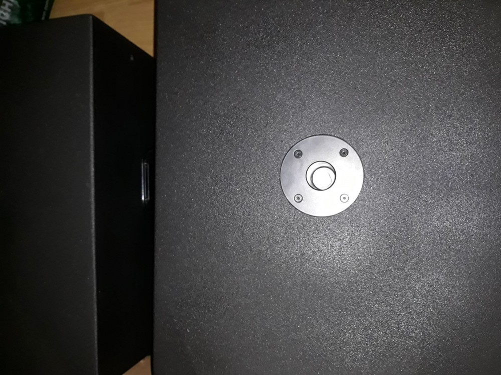 20190424_215853.jpg