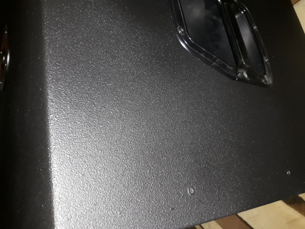 20190424_215951.jpg
