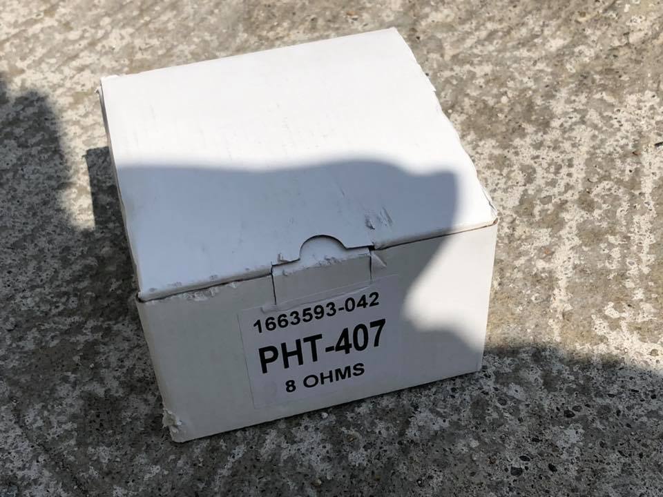 59622926_1228956423939498_5995026247812382720_n.jpg