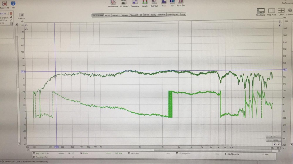 radian760neo jbl2380 near noEQ.jpeg