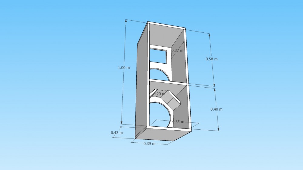 boxa1.jpg