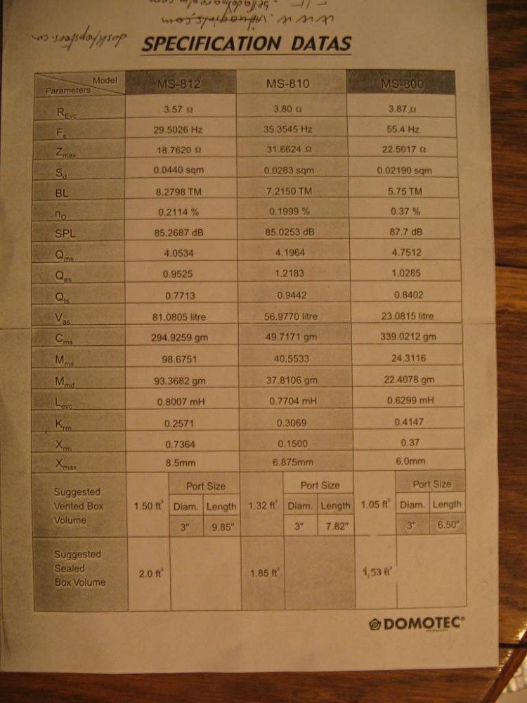 t8ki86.jpg