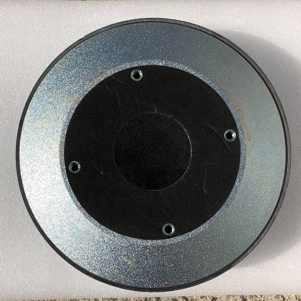 67909425_1298347807000359_908923858470305792_n.jpg