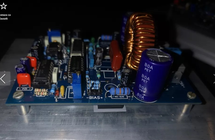 KIT1.jpg