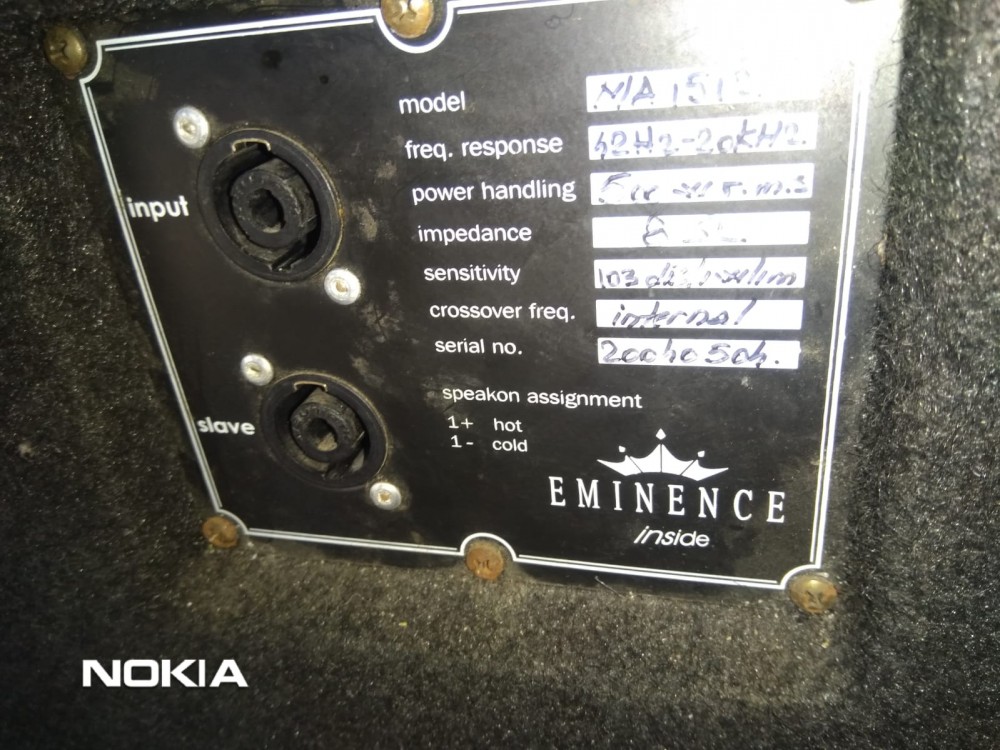 eminence full1.jpeg