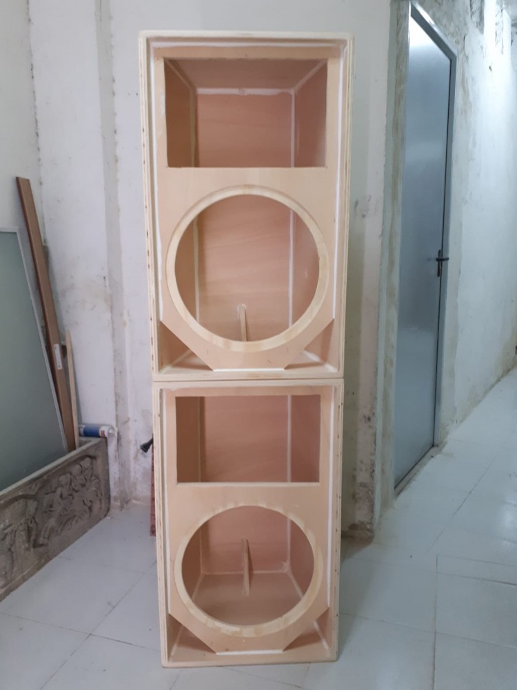 IMG-20190914-WA0011.jpg