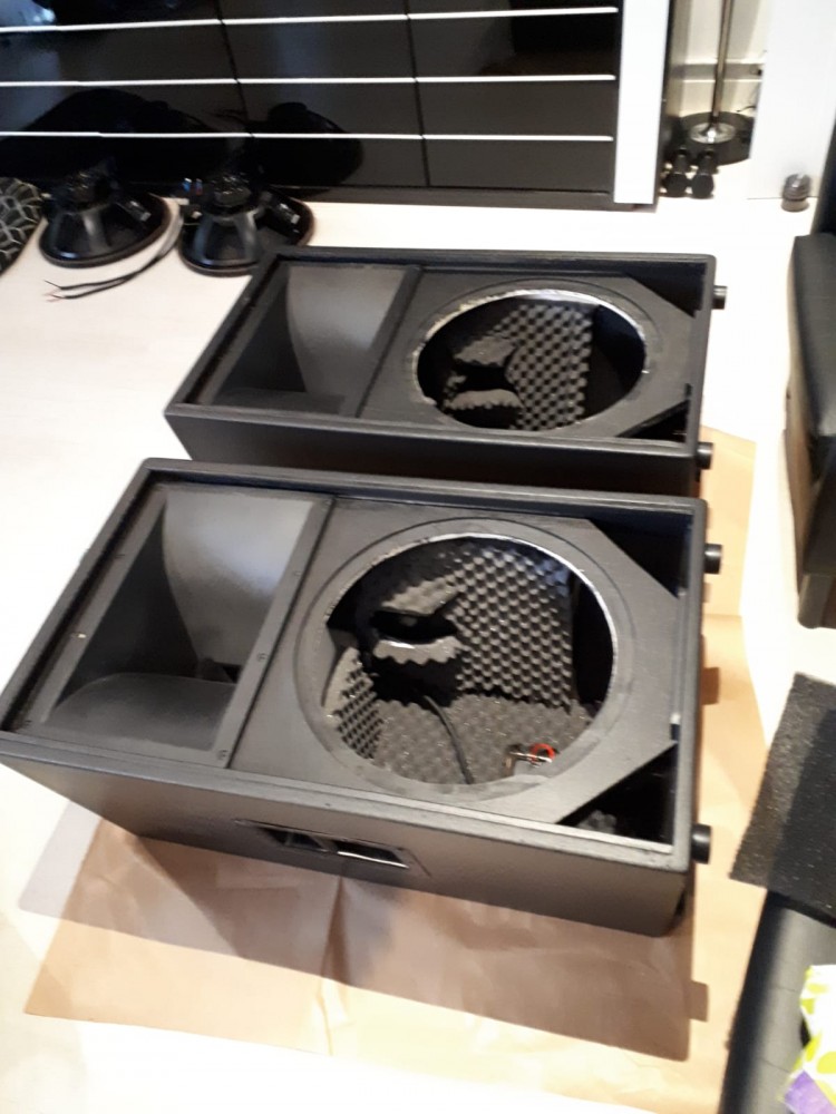 IMG-20190914-WA0005.jpg
