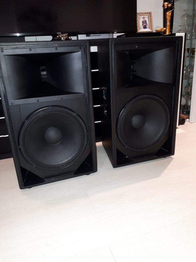 IMG-20190914-WA0017.jpg