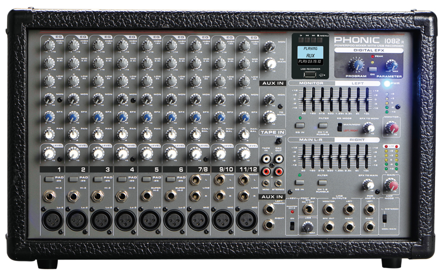 im-pod1082R-front.jpg