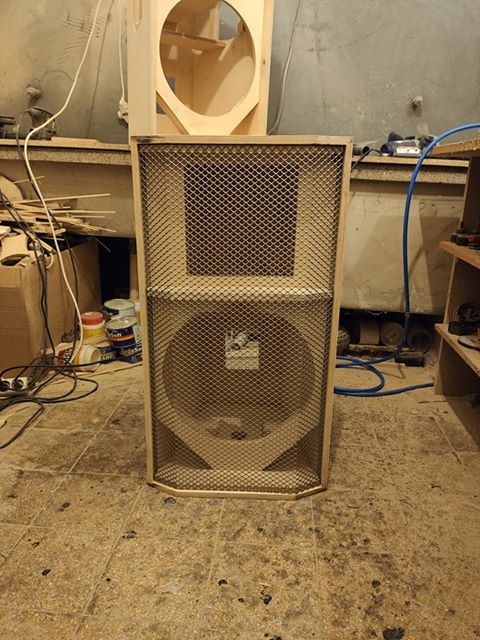 SF152-OC-2.jpg