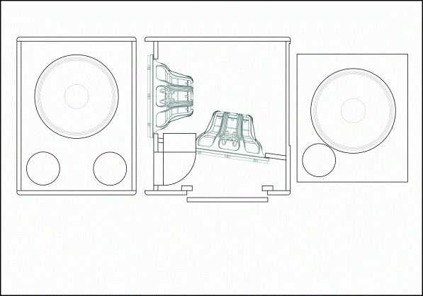 SUBWOOFER v2.gif