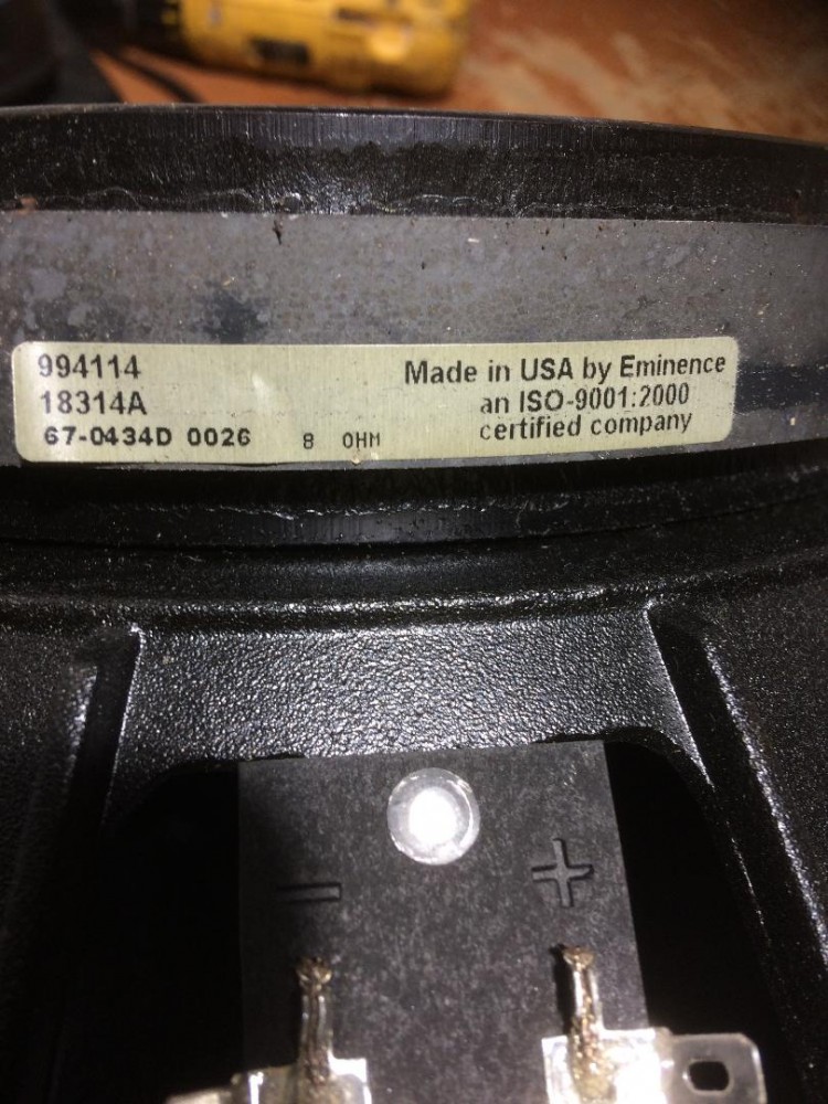 Eminence 18314A.jpg