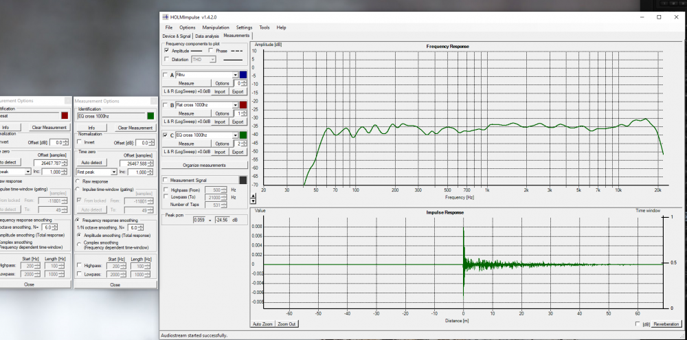 RCF HF950 1000hz.PNG