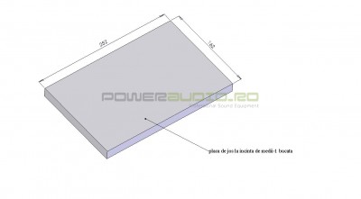 placa de jos la incinta de medii.jpg