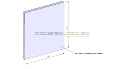 placa spate la incinta de medii.jpg