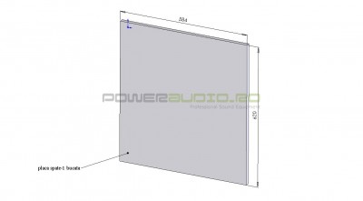 placa spate.jpg