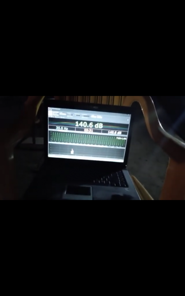 Screenshot_20210314-153013[1].png