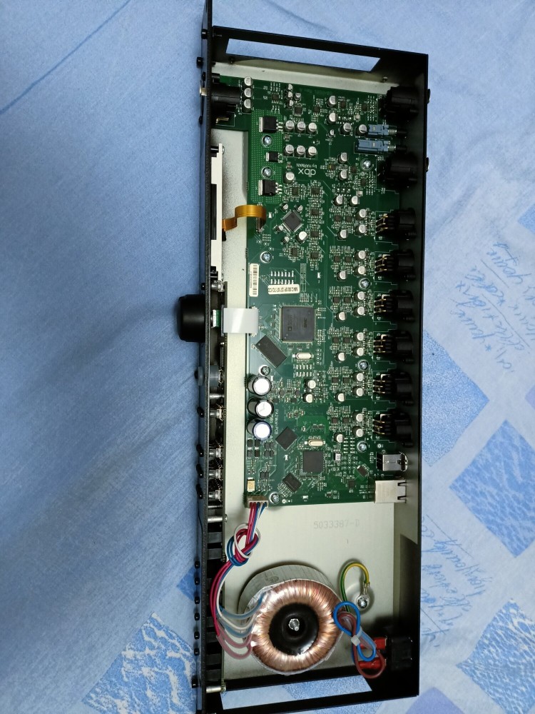rsz_img20210321170718.jpg