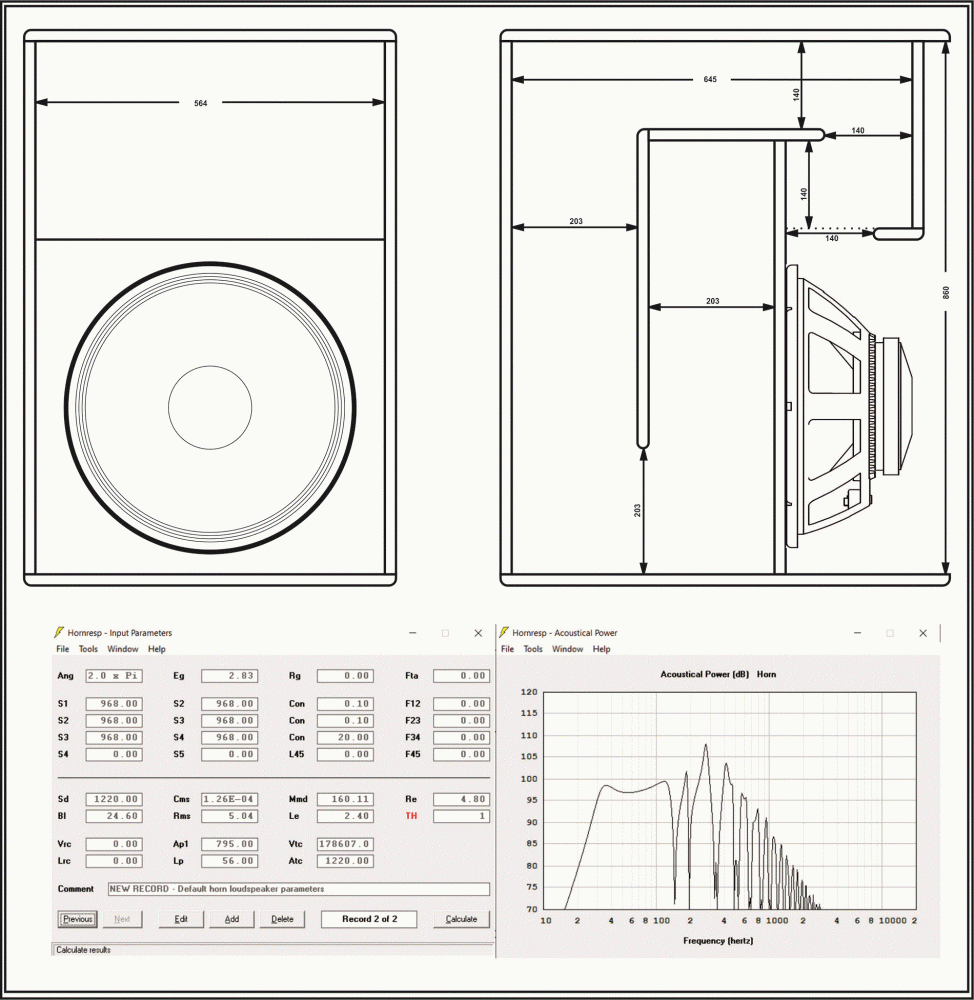 Backup_of_SUBWOOFER NEW.gif