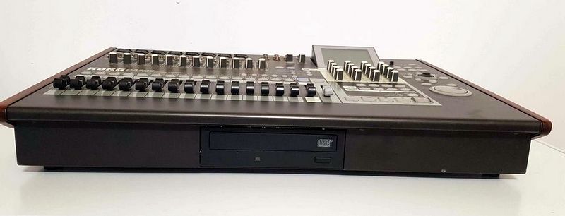 korg2.jpg