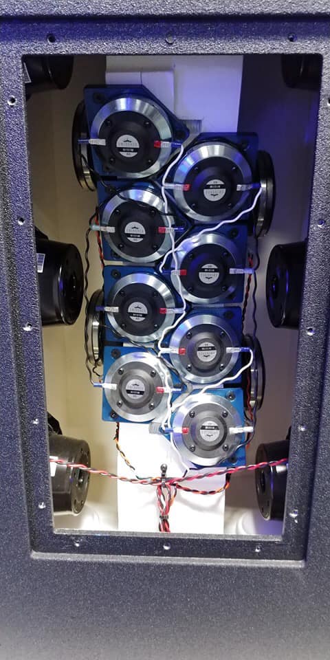 62531182_10219113231281104_5822446155392352256_n.jpg