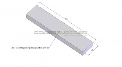 sipca orizontala pentru rigidizare placa horn.jpg
