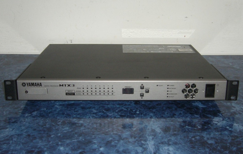 P1070389rrt.jpg
