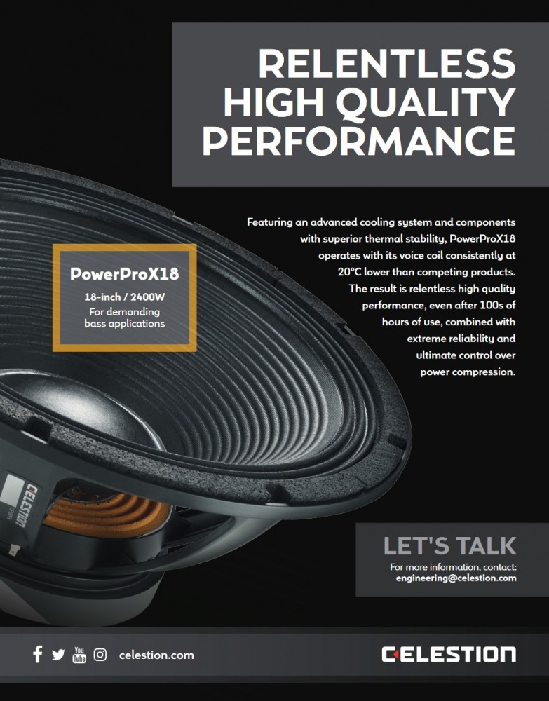 Celestion PowerPRo X18 banner.jpg