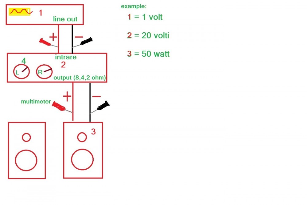 schema.jpg