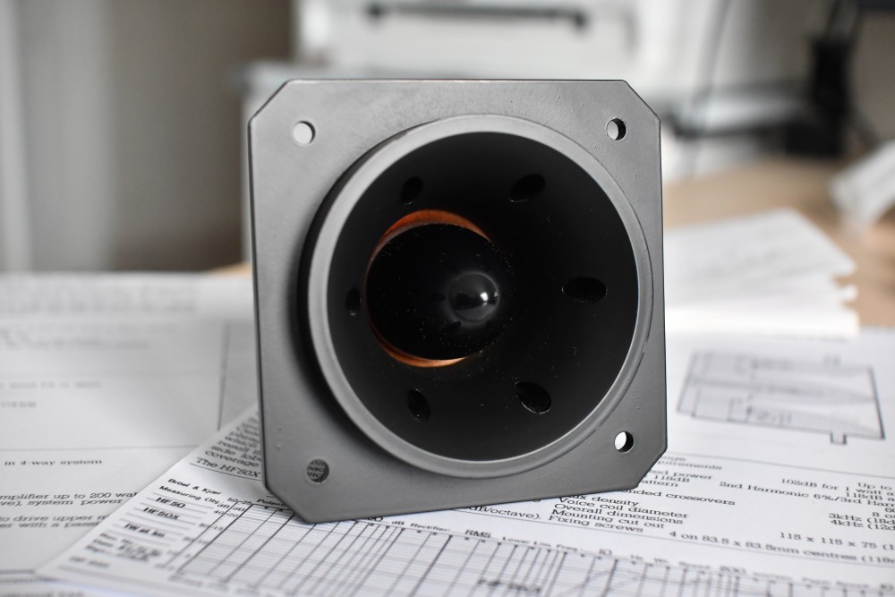 celestion-hf-50-3116316.jpg