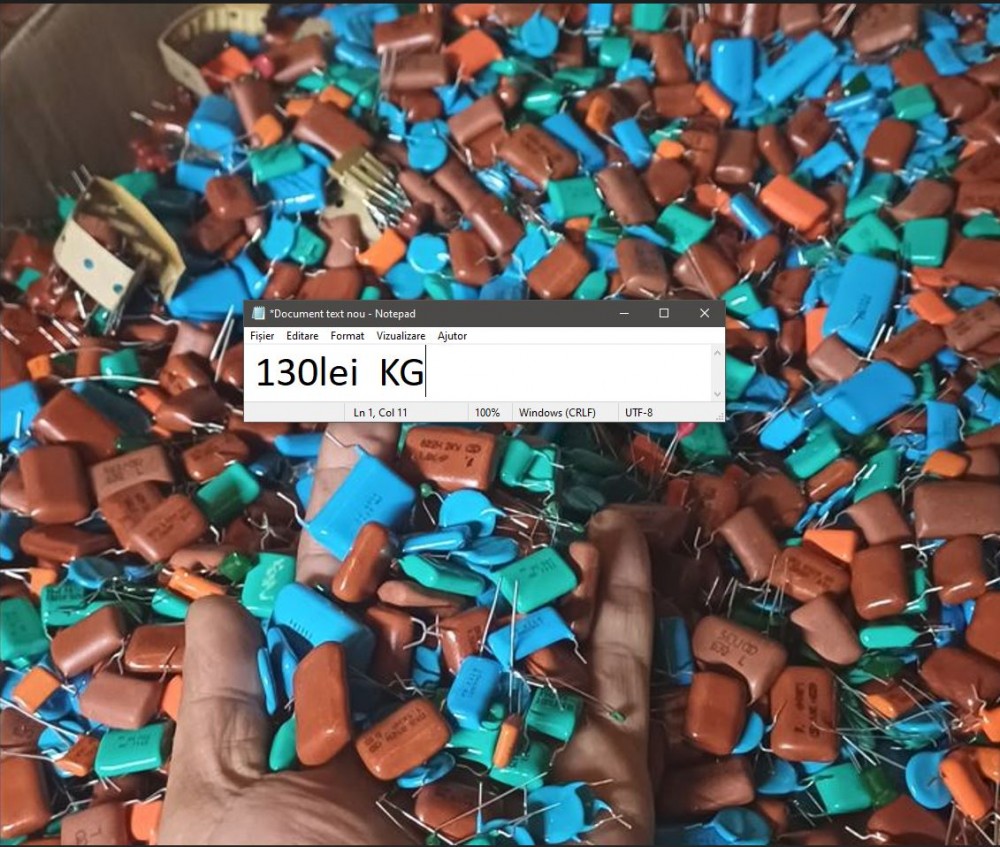 2ceramica.JPG