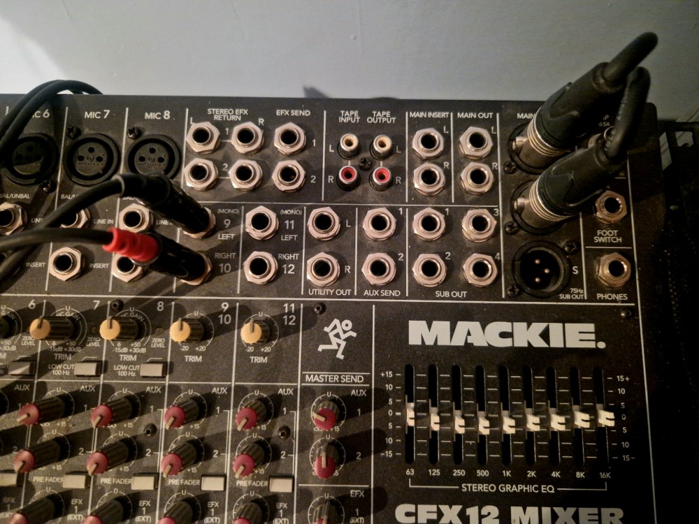 20241128_003310.jpg