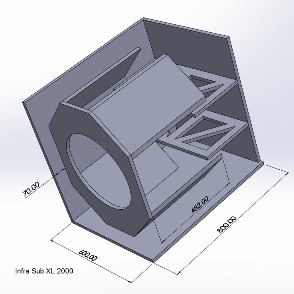 Infra 18 XL 2000 perspectiva cu transparenta.jpg