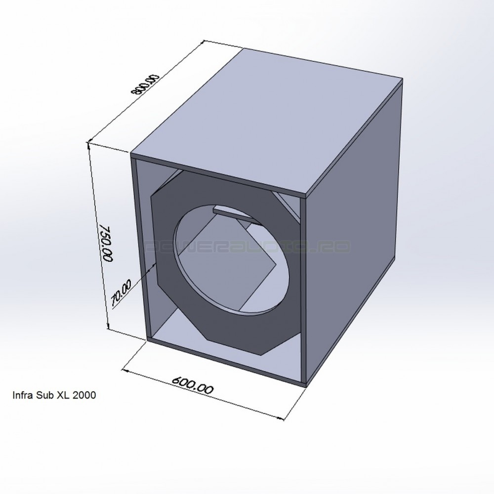 Infra 18 XL 2000 perspectiva.jpg