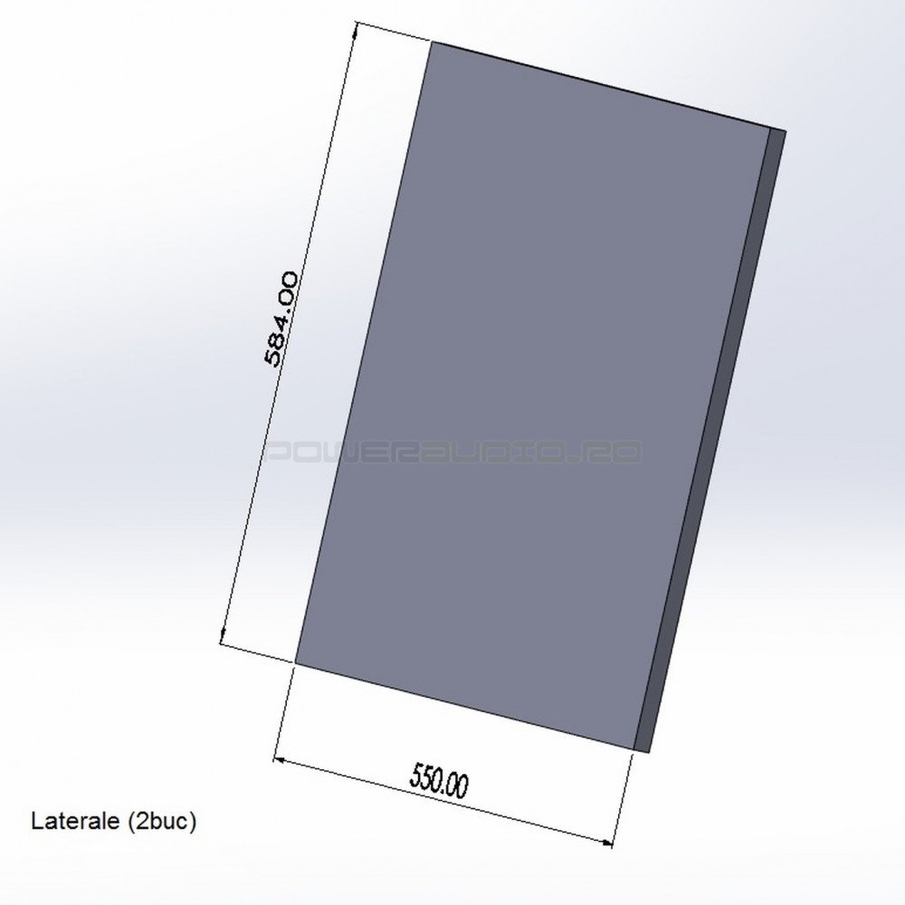 Laterale (2buc).jpg