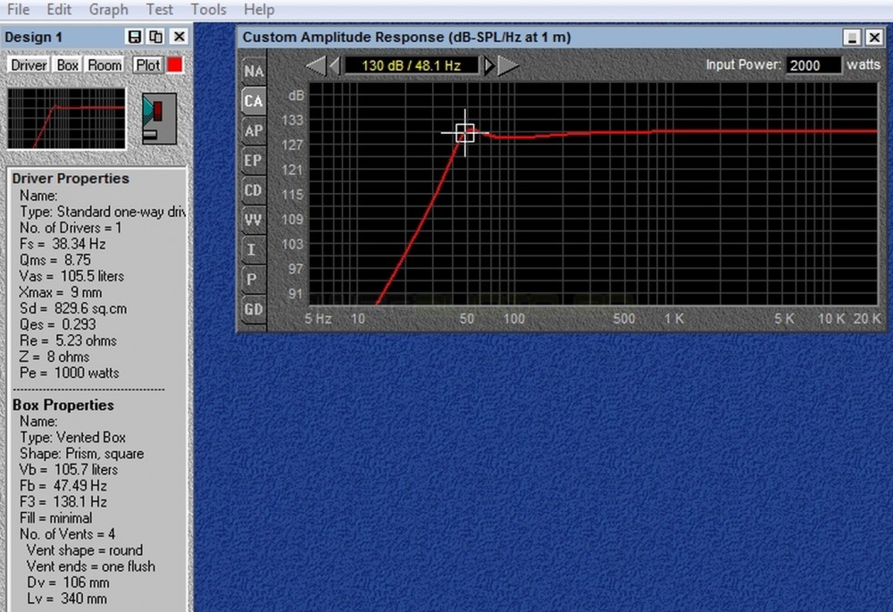 15NXB1000 grafic spl.jpg
