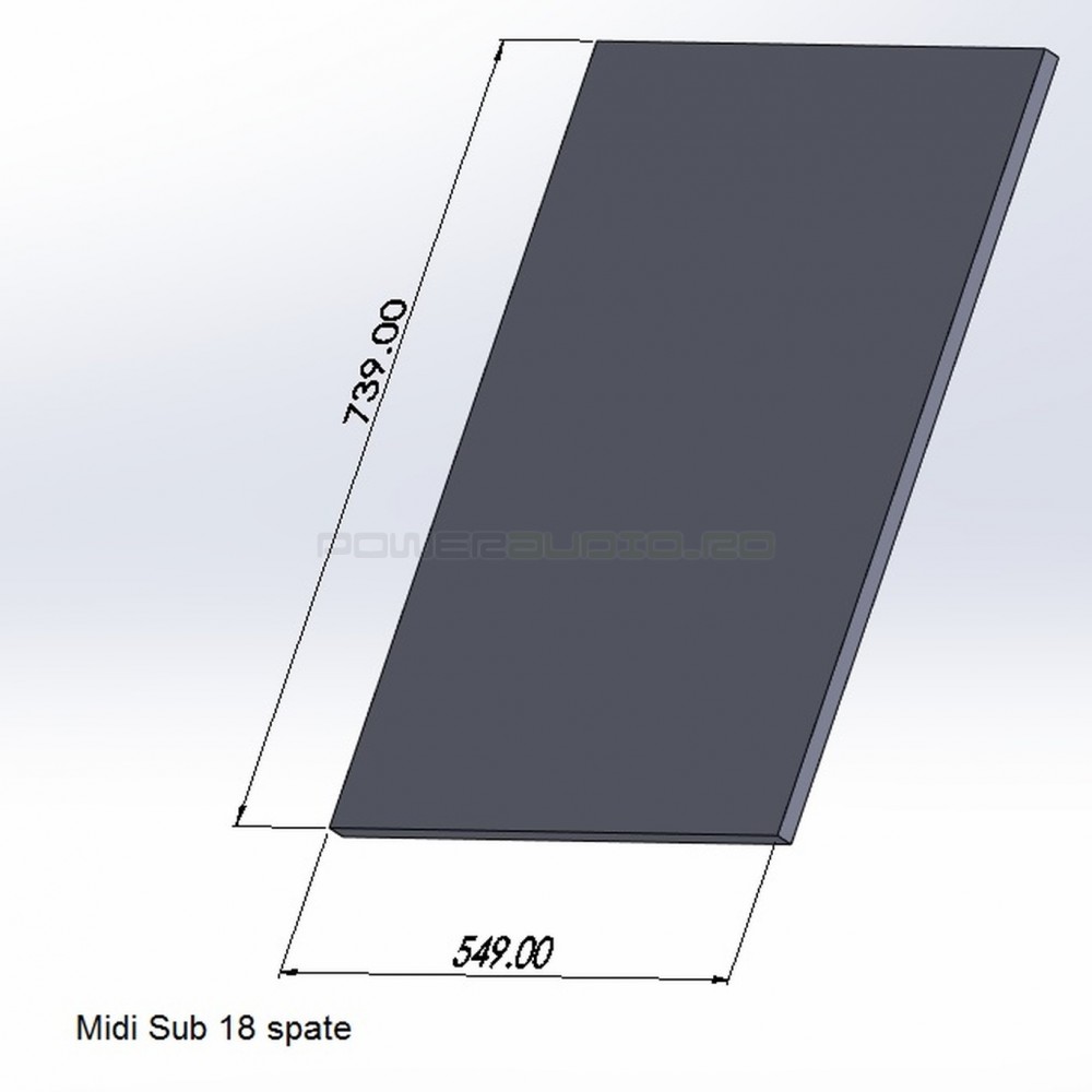 Midi Sub 18 spate.jpg
