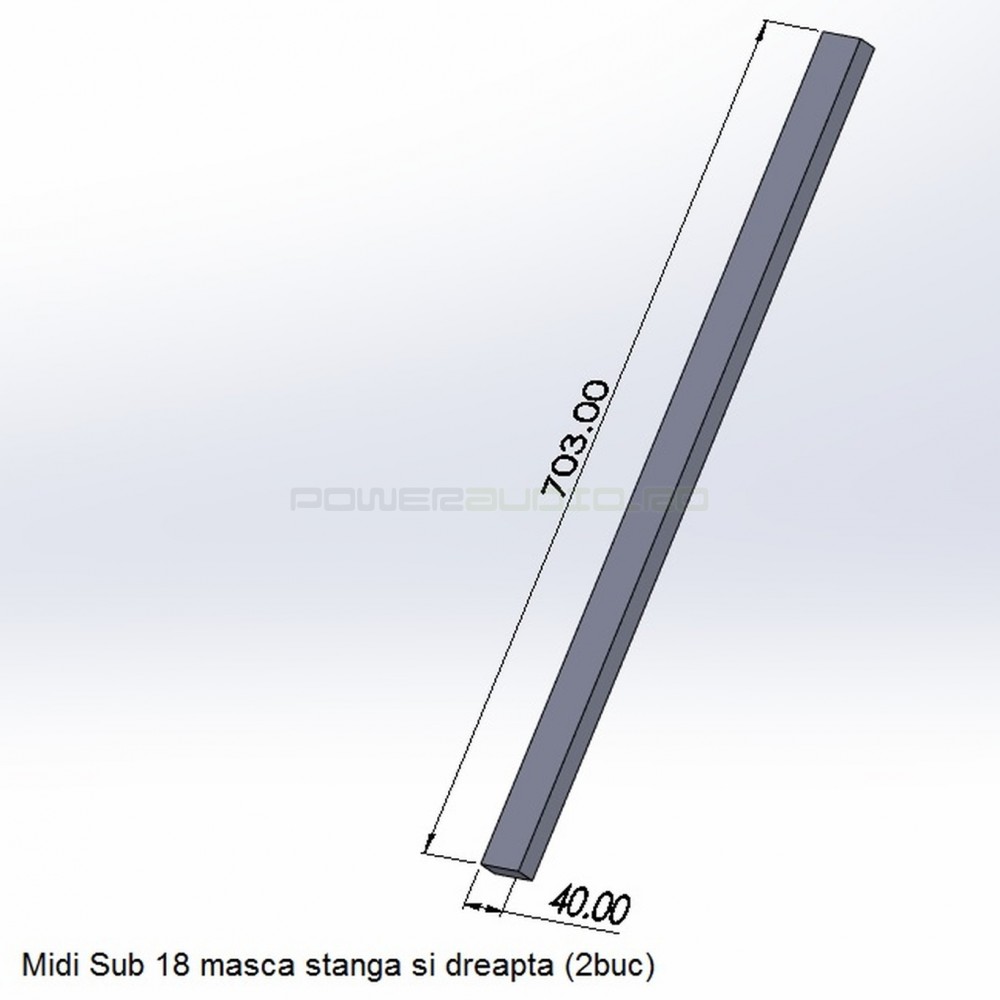 Midi Sub 18 masca stanga si dreapta (2buc).jpg